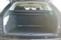 Skoda Superb Combi 2.0 TDI DSG