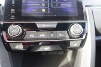 Honda Civic 1.0 Comfort