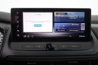 Nissan Qashqai N-Connecta 1.3 Dig-T MHEV Aut.