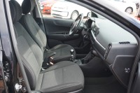 Kia Picanto 1.0 Edition 7