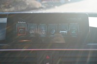 BMW Gran Turismo 330i xDrive Luxury Line