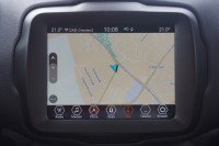 Jeep Renegade 1.3 T-GDI Limited Aut.