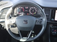 Seat Ateca 2.0 TSI Xcellence 4Drive