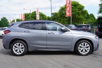 BMW X2 20i xDrive M Sport Aut.