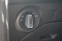 Seat Leon ST 1.4 TSI FR