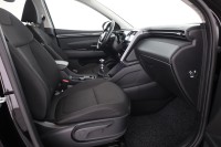 Hyundai Tucson 1.6 T-GDI Trend