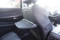 Peugeot 5008 1.2