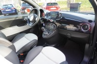 Fiat 500C 1.0 mHev Dolcevita