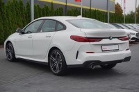 BMW 218 i M Sport
