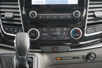 Ford Tourneo Custom 2.0 TDCi Aut.