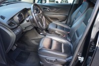 Opel Mokka X 1.4 Turbo