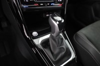 VW T-Roc 1.5 TSI DSG