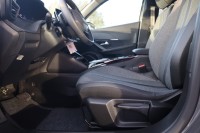 Peugeot 2008 PureTech 130 Aut.