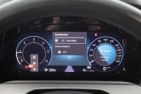 VW Golf VIII Variant 2.0 TDI DSG