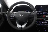 Hyundai i30 1.5 T-GDI