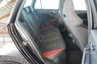 Skoda Kamiq 1.0 TSI Monte Carlo