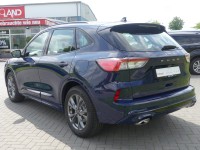 Ford Kuga 1.5 ST-Line