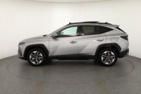 Vorschau: Hyundai Tucson 1.6T-GDI PHEV 4WD Aut.