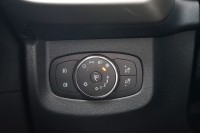Ford Tourneo Courier 1.0 EB