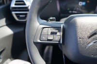 Citroen C4 X 1.2 12V e-THP Max