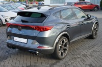 Cupra Formentor 2.0 TSI DSG VZ 4Drive 19Z