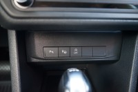 VW Caddy 2.0 TDI DSG Comfortline