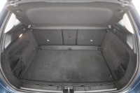 Mercedes-Benz B 220 B220 4Matic AMG Line