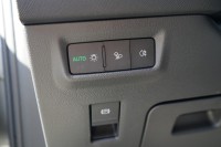 Skoda Kodiaq Sportline 1.5 TSI DSG