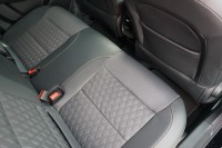 MG MG3 1.5 Hybrid Luxury Aut.