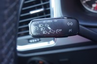 Seat Ateca 1.4 TSI Style