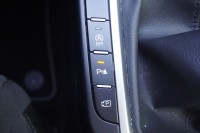 Kia cee'd Ceed 1.0 T-GDI Edition 7