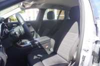 Mercedes-Benz C 300 C300 e T Avantgarde Aut.