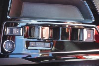 Peugeot 3008 1.2 M-Hybrid 136 Allure Pack Aut.