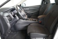Nissan Qashqai 1.3 DIG-T