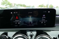 Mercedes-Benz CLA 250 AMG Line 7G-DCT