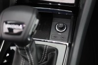 Skoda Karoq Sportline 1.5 TSI DSG