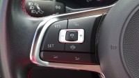 VW T-Roc 1.5 TSI Sport