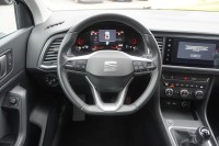 Seat Ateca 1.5 Style
