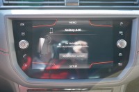 Seat Arona 1.0 TSI FR