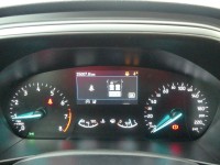 Ford Focus 1.0 EB FL