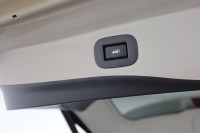 Nissan X-Trail 1.3 DIG-T N-Connecta