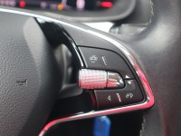 Skoda Kamiq 1.0 TSI Drive 125