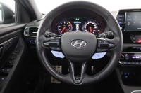 Hyundai i30 2.0 T-GDI N Performance