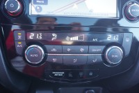 Nissan Qashqai 1.2 Acenta