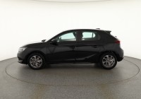 Vorschau: Opel Corsa 1.2 DI Turbo Facelift
