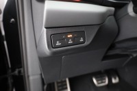 Cupra Terramar VZ 2.0 TSI 4Drive DSG