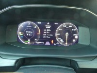 Cupra Leon Sportstourer 1.4 Hybrid VZ e-