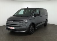 VW T7 Multivan 2.0 TDI DSG 3-Zonen-Klima Navi Sitzheizung