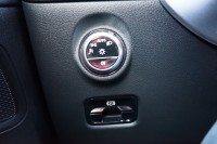Mercedes-Benz C 200 C200 T Avantgarde 9G-Tronic