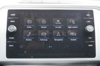 VW Passat Variant 1.4 TSI Comfortline